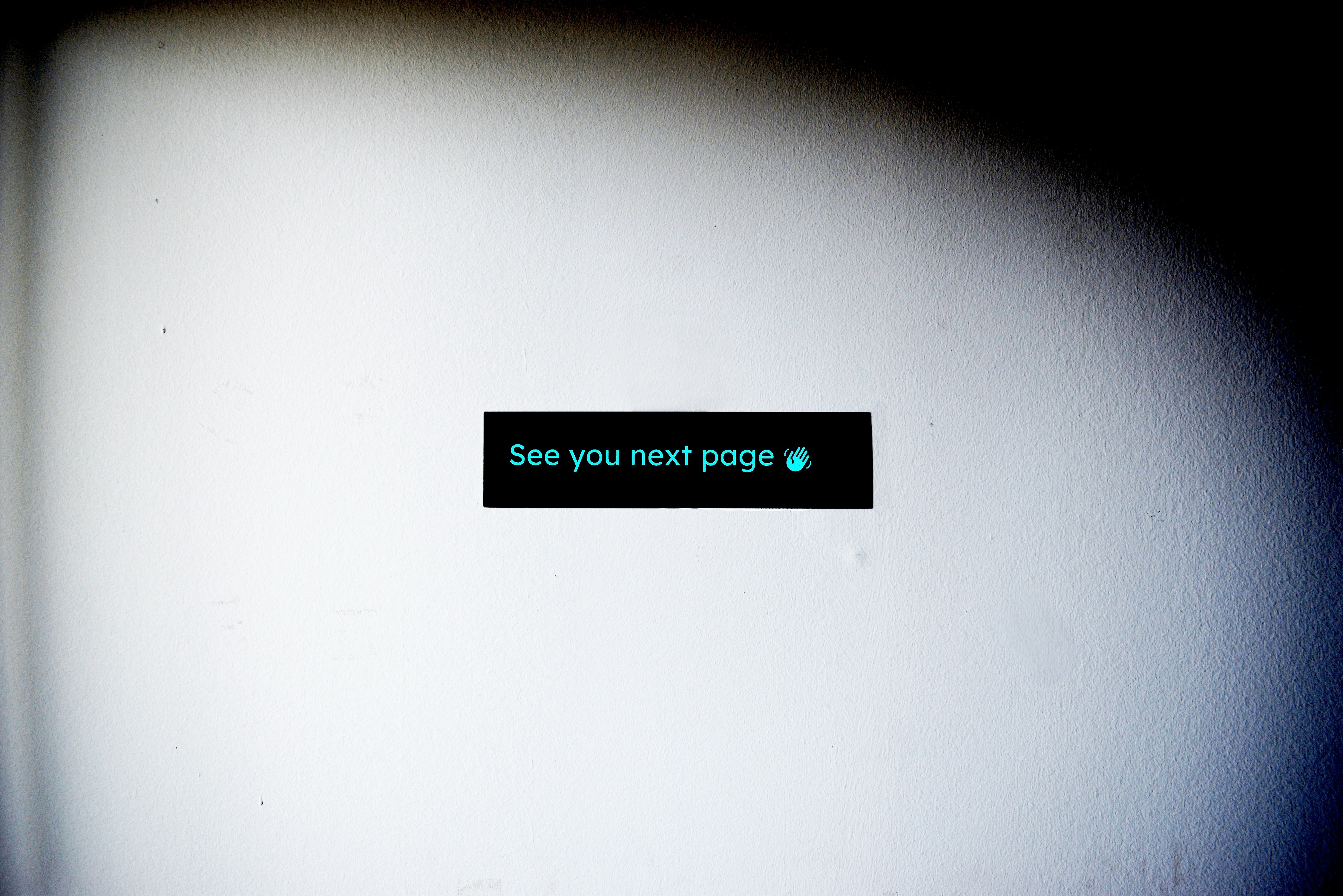 ポイントサイトのトップページで、様々な案件が紹介されている様子