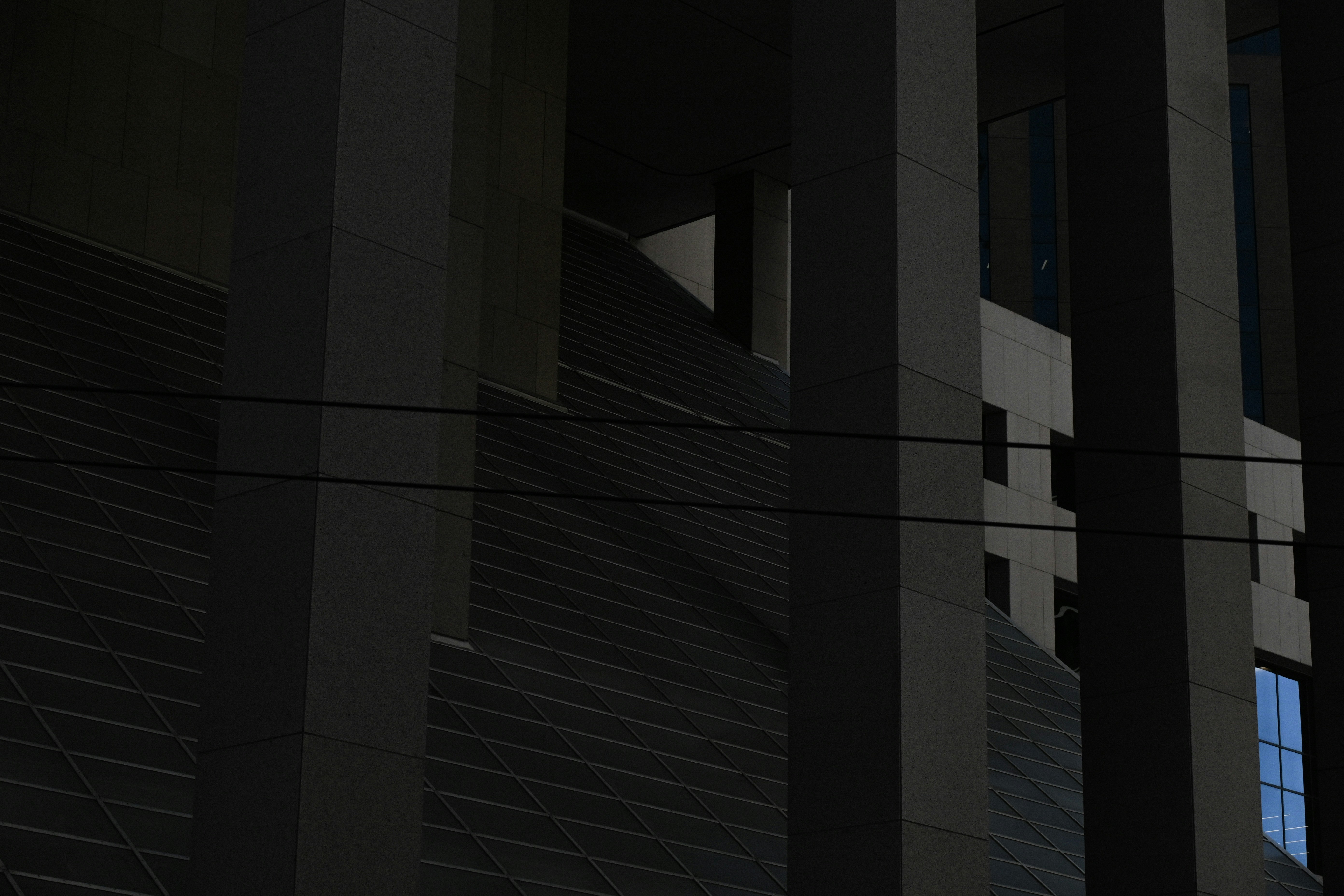 Webライターのポートフォリオサイトのイメージ画像