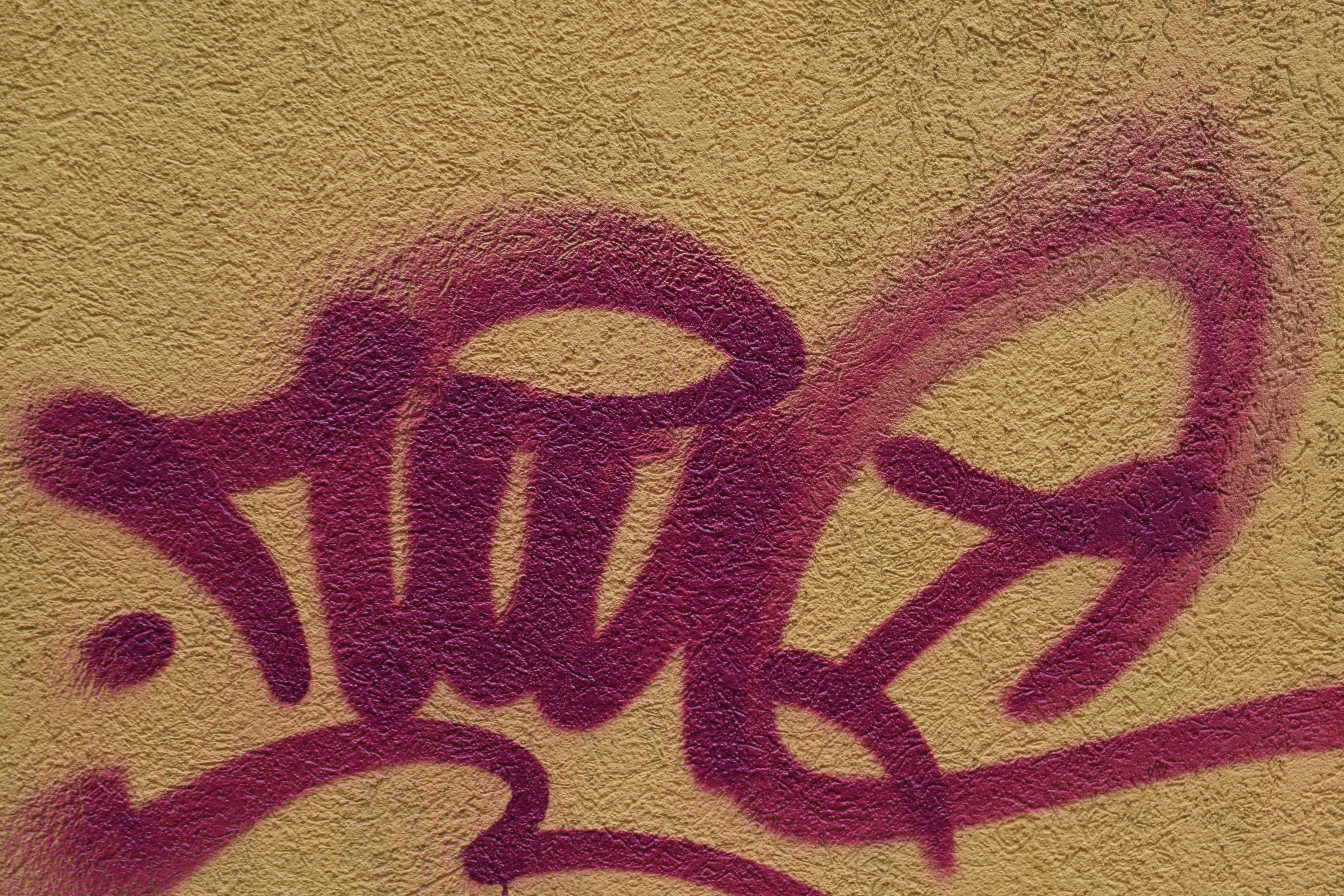 東京の夜景を背景に、プログラミングをしている人の手元を写した写真