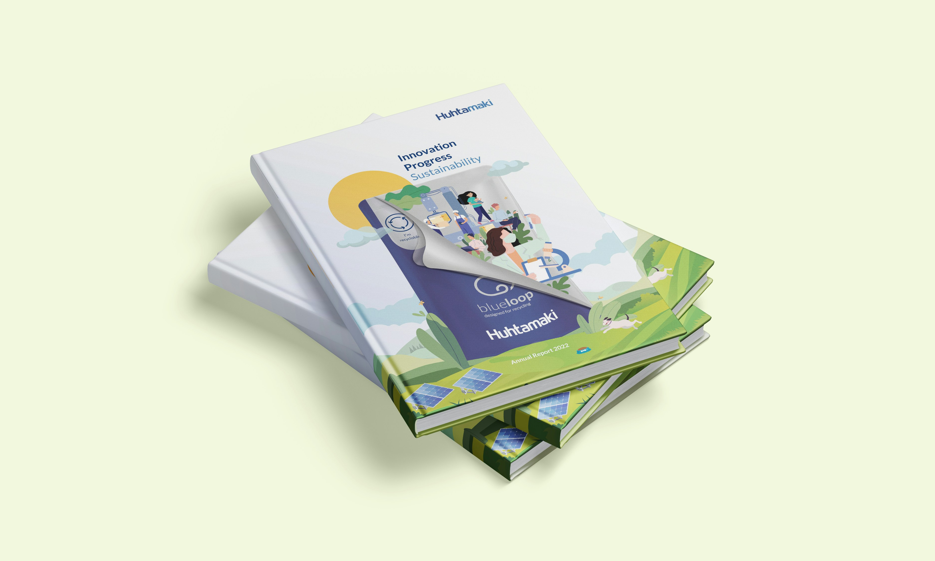 ポイントが貯まるクレジットカードの比較記事