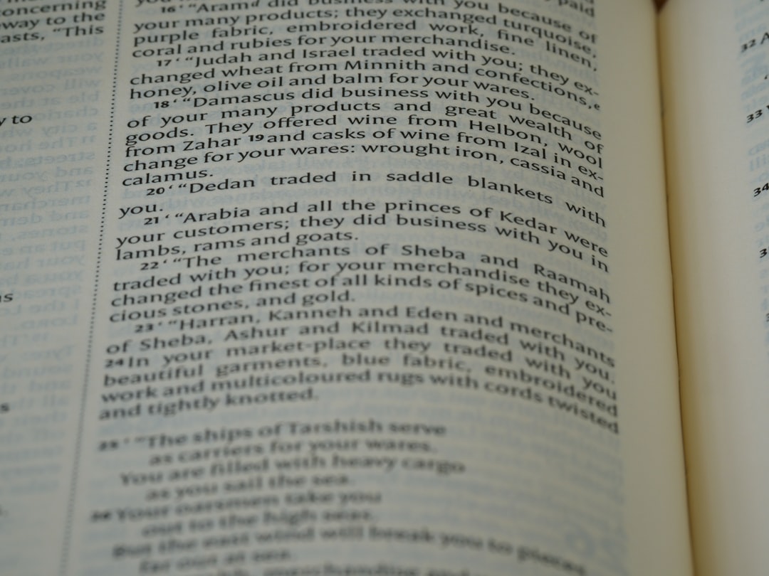 青空に向かって力強く踏み出す足元